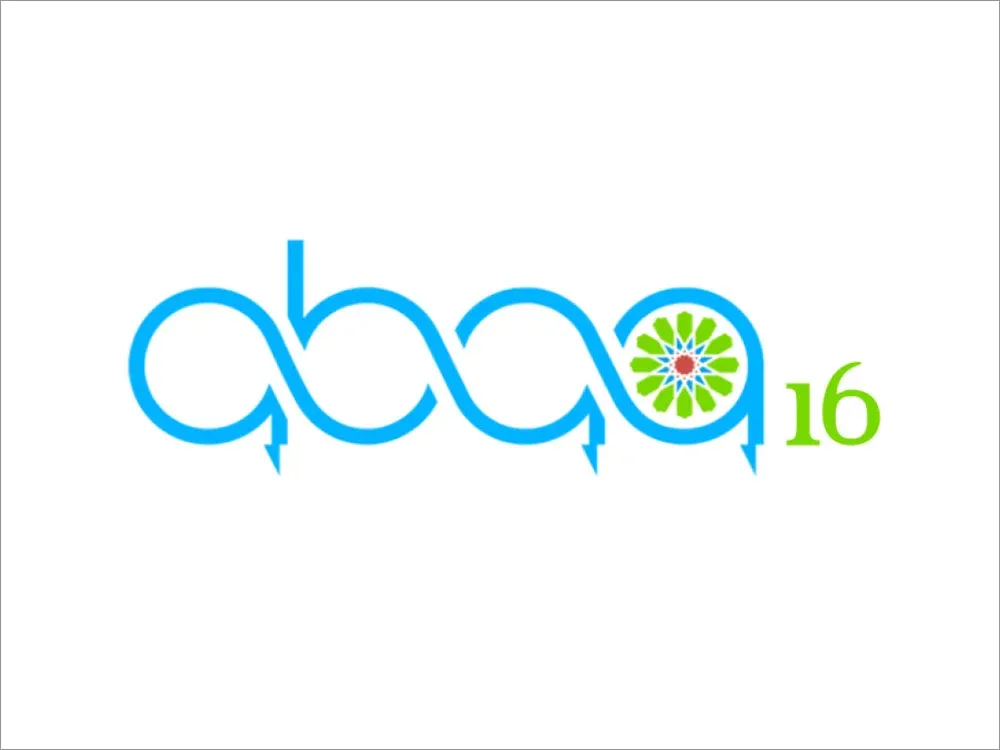 AutoMat at ABAA-16: Advancing Battery Diagnostics for Automotive Applications