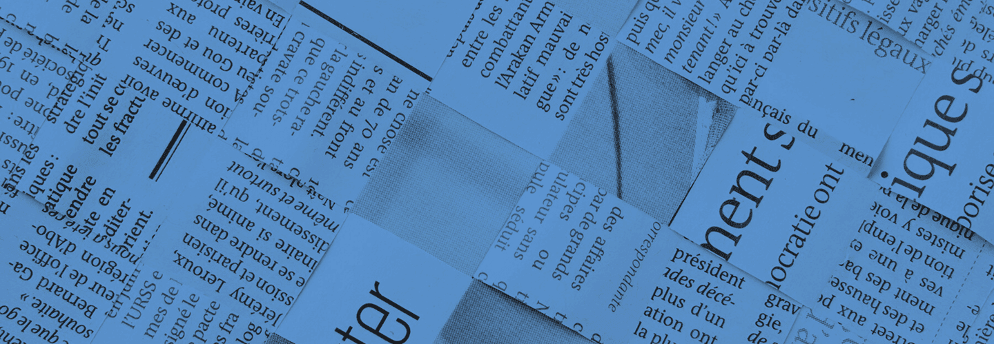 Newsletter