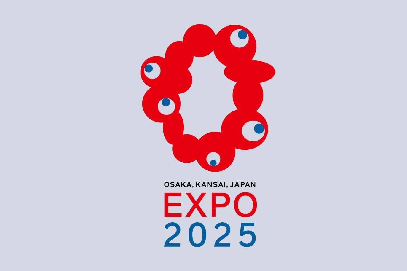 AutoMat contribution at EXPO 2025 Osaka