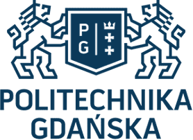 Politechnika Gdańska