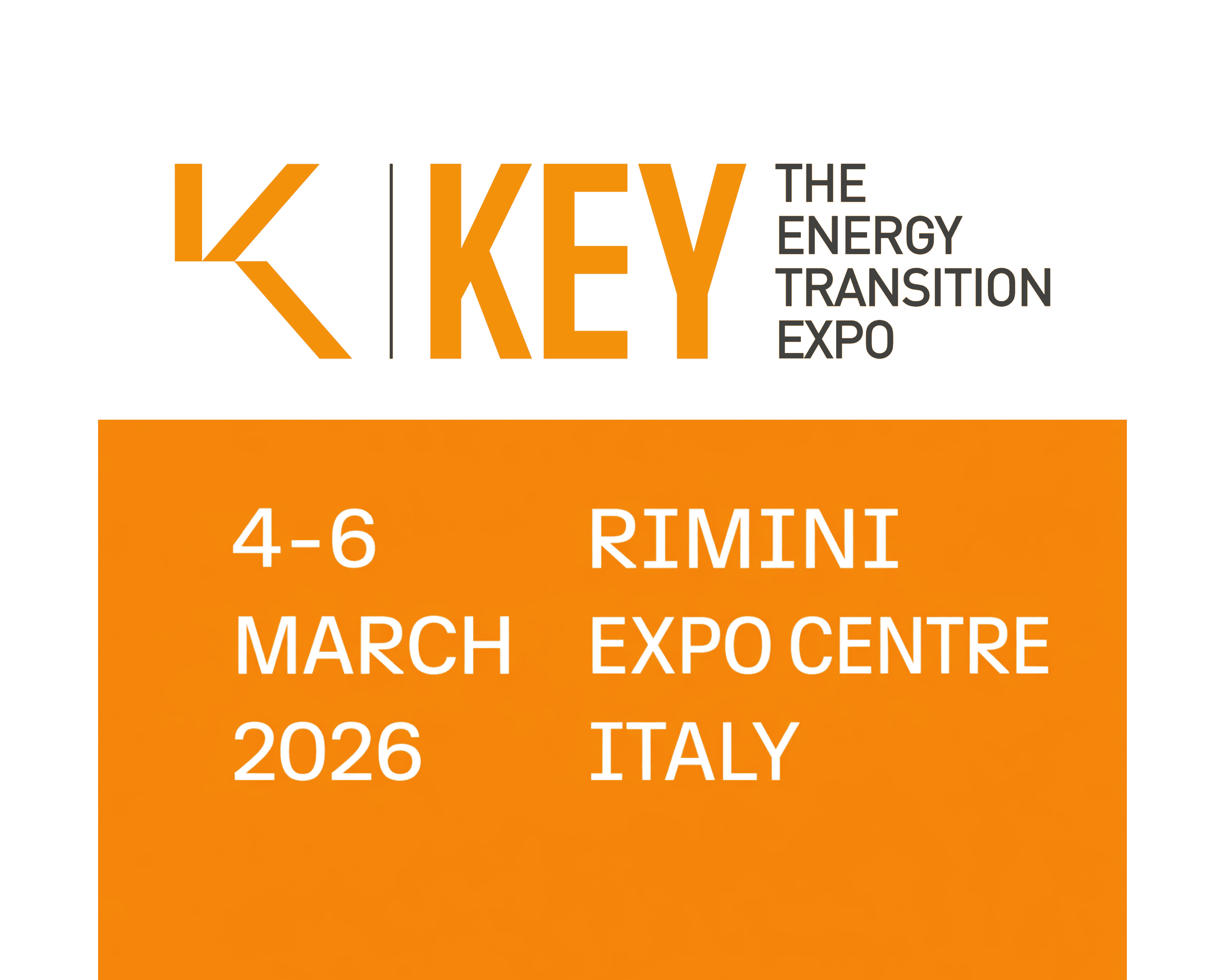 AutoMat at Key 2026 - The Energy Transition Expo