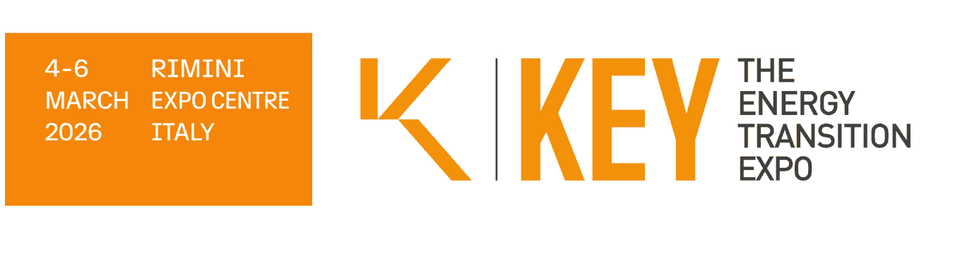 AutoMat at Key 2026 - The Energy Transition Expo