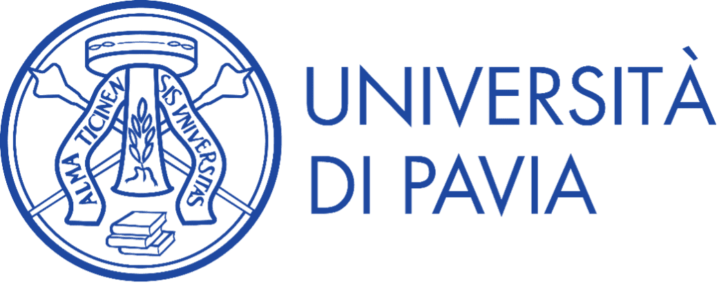 Università di Pavia