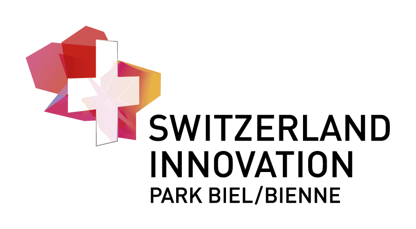 Switzerland Innovation Park Biel/Bienne 