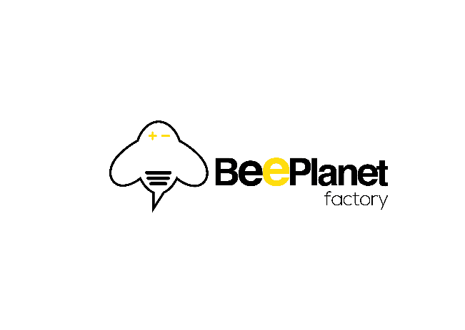 BeePlanet Factory SL