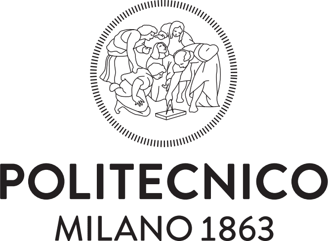 Politecnico di Milano